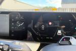Kia EV4 Photo 8