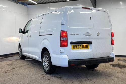 Vauxhall VIVARO Photo at-8adf7497aaa645b0948e1d5e81c9a36a.jpg