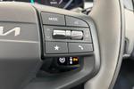 Kia EV3 Photo 34