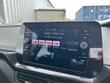 Volkswagen T-cross Photo 11