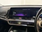 Kia Sportage Photo 20
