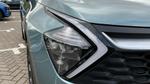 Kia Sportage Photo 35