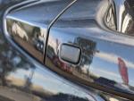Kia Sportage Photo 26
