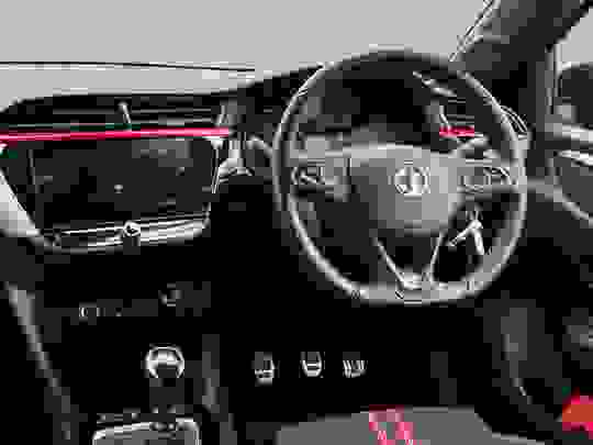 Vauxhall Corsa Photo at-8af2f56e19384e178072a7d766ba3f61.jpg