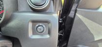 Dacia Duster Photo 16