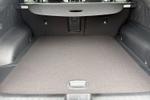 Kia EV6 Photo 18