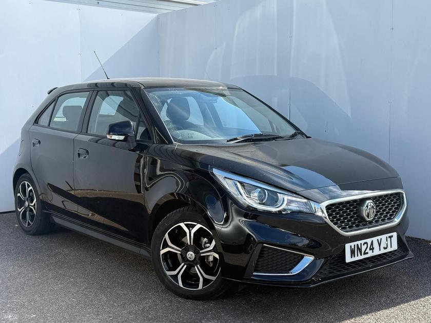 MG MG3 Photo at-8af899e9baef4dbdbb8aab5ffb54a6c9.jpg