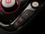 Kia Soul Photo 28