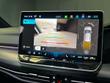 Volkswagen Golf Photo 10