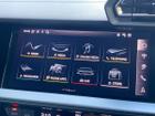 Audi A3 Photo 25