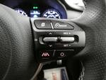 Kia Stonic Photo 25