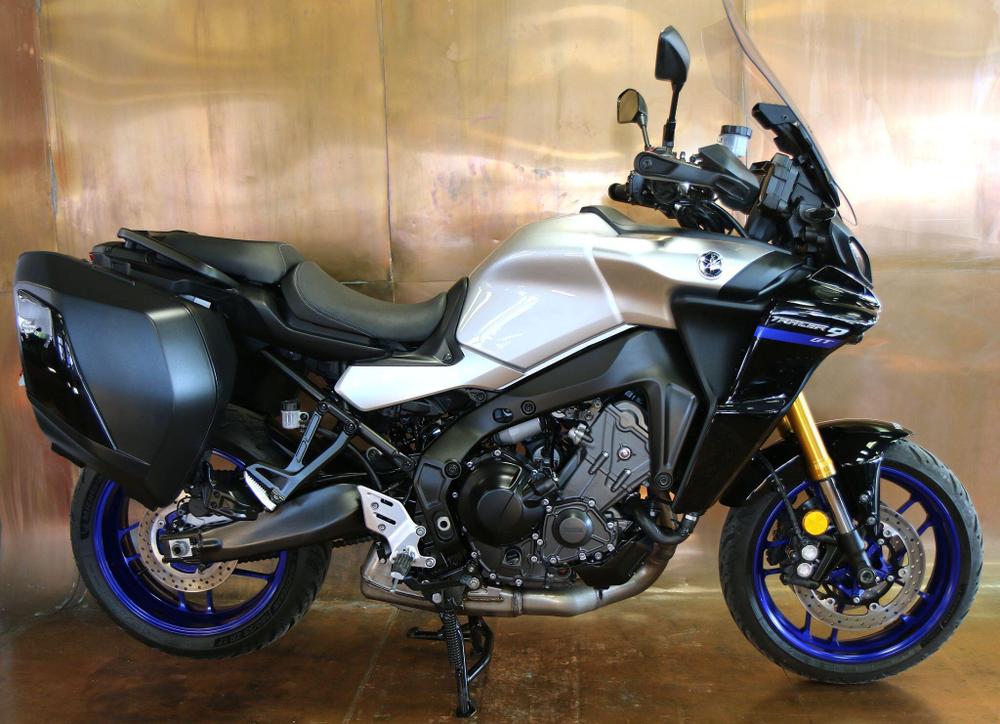 Yamaha TRACER 9 GT Photo at-8b08c22ff8164a42ab95709ccaafdc9d.jpg
