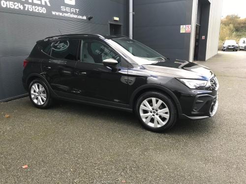 SEAT Arona Photo at-8b093881b8164f98941a4633d780c743.jpg