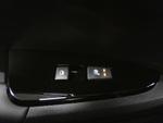 Kia Sportage Photo 27