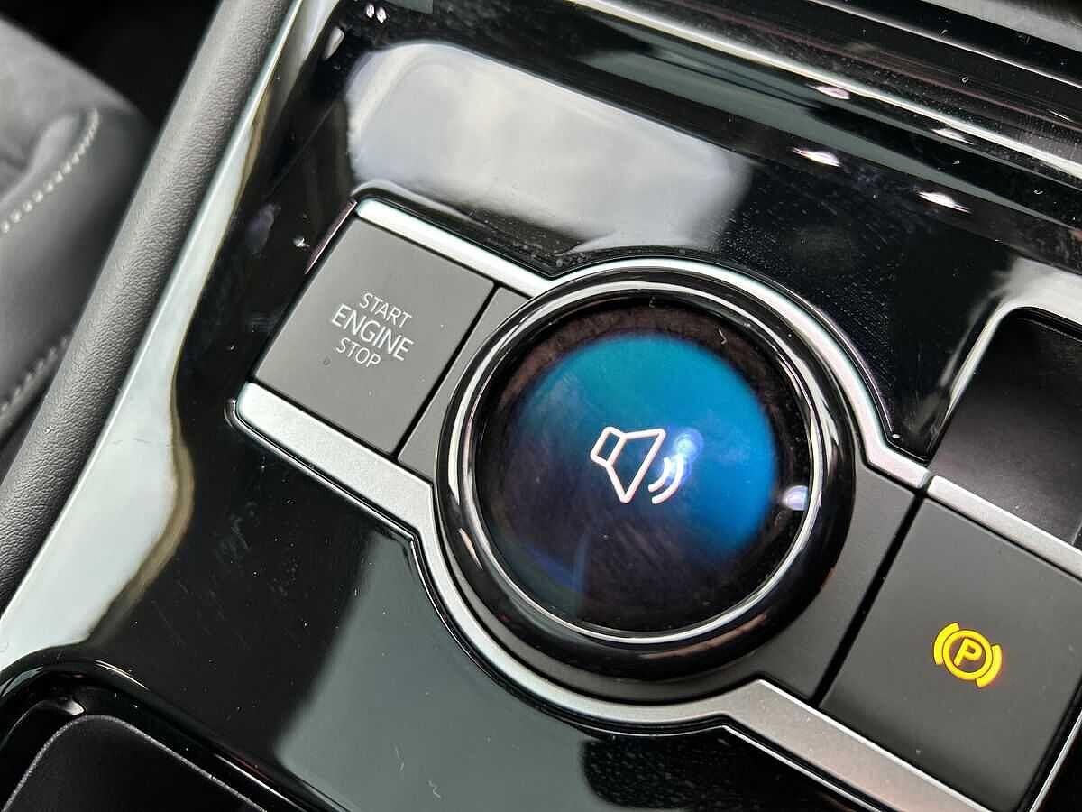 Volkswagen Tiguan Photo at-8b0edddb7ff7490c953aeb1c83640c05.jpg