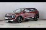 Kia Sportage Photo 5
