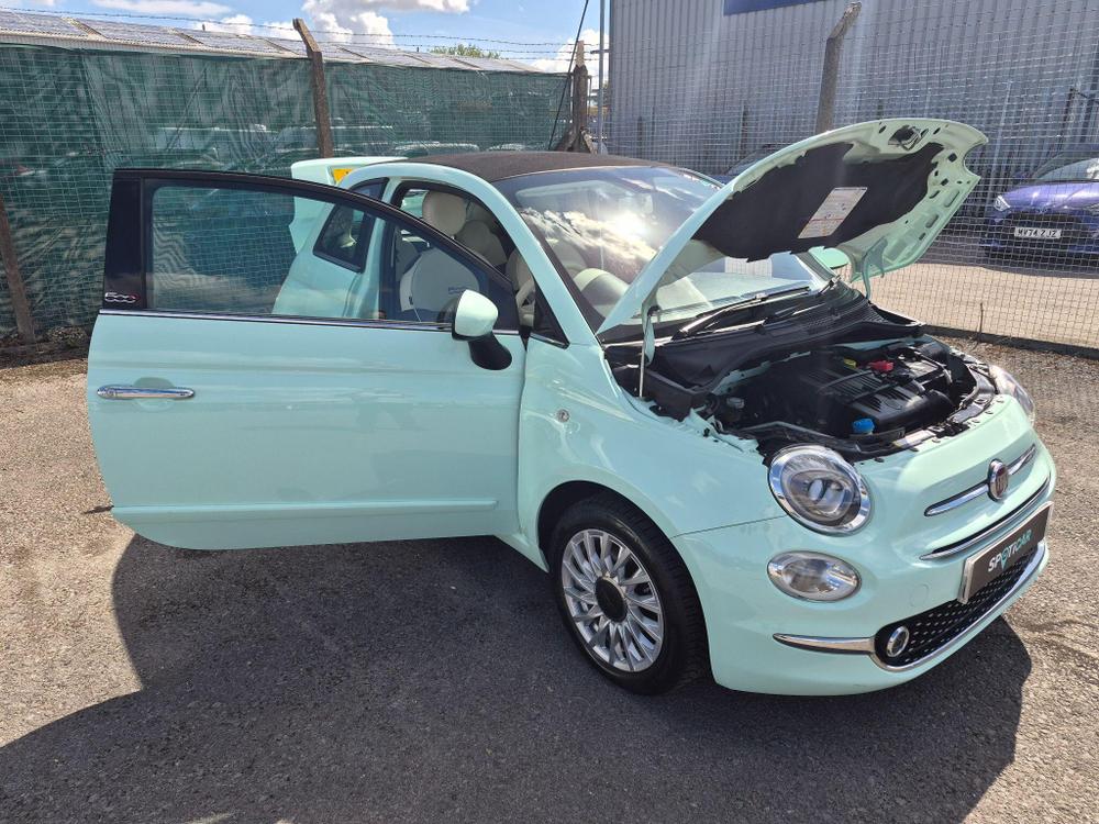 Fiat 500C Photo at-8b11dd45539943758813b00e33378147.jpg