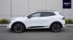 Kia Sportage Photo 3