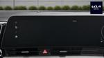 Kia Sportage Photo 16