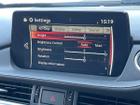 Mazda 6 Photo 11
