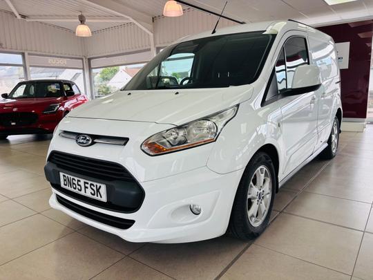 Ford Transit Connect Photo at-8b1ca25d5869435ab939f54dff60a52f.jpg