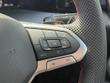 Volkswagen Golf Photo 16