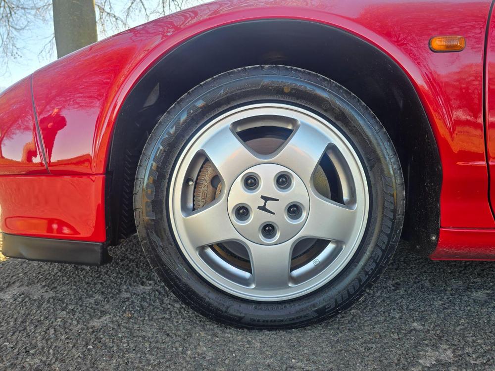 Honda NSX Photo at-8b1dff6dfd854b76865326bc09e13a99.jpg