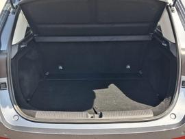 MG MG ZS Photo 8