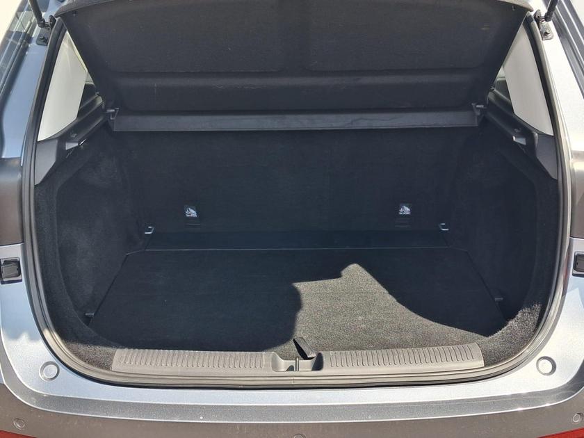 MG MG ZS Photo at-8b206dc6a03d47b9a33850c7da189702.jpg