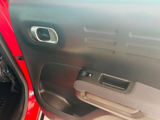 Citroen C3 Aircross Photo at-8b24ccba3353455ba29fb2476977b936.jpg
