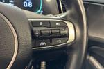 Kia Sportage Photo 17