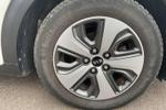 Kia Niro Photo 13