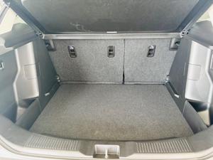 Suzuki S-Cross Photo 25