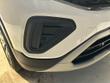 Volkswagen T-Cross Photo 24