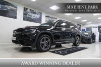 Used Mercedes-Benz GLB KS24LPO 1