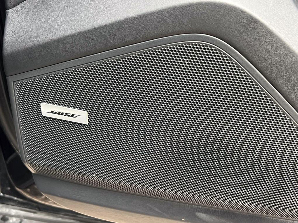 Used Porsche Cayenne VX69TKO 42