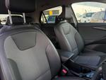 Kia Niro Photo 9