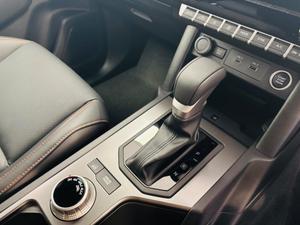Mitsubishi L200 Photo 36