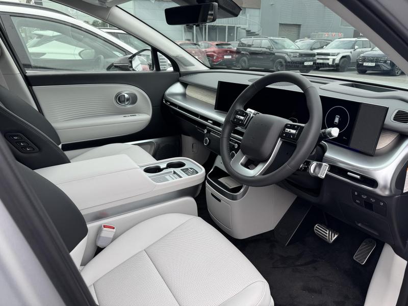 Hyundai IONIQ 9 Photo at-8b36756e9ac04989b0d6bae21b17345c.jpg