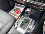 Isuzu D-MAX Photo 18