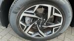 Kia Sportage Photo 18
