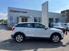 Audi Q2 Photo 52