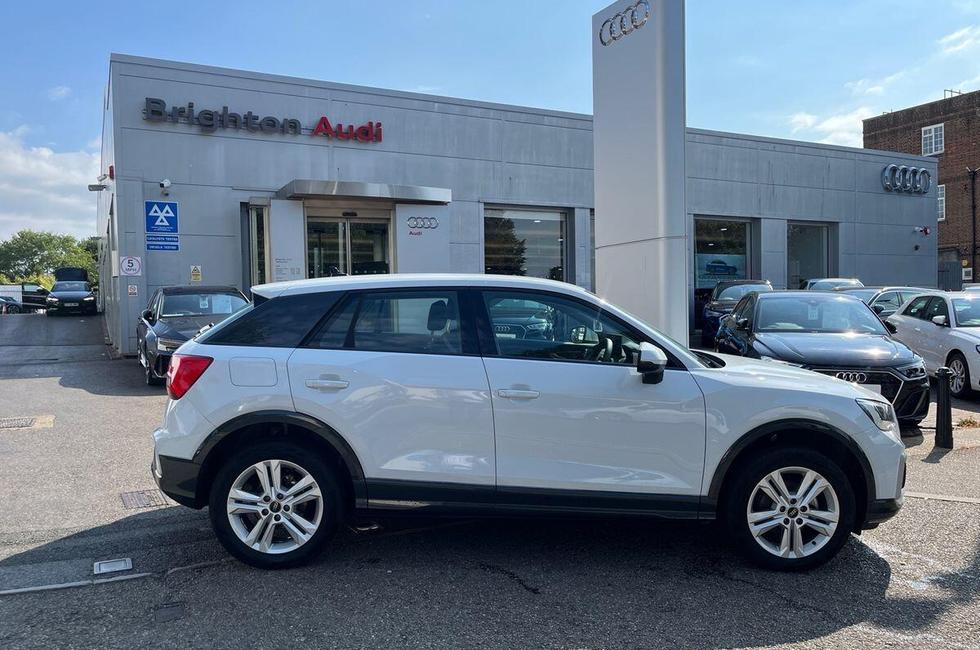 Audi Q2 Photo at-8b38ea2ac550449a8e1e8f70b1e4595d.jpg