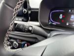 Kia Picanto Photo 24