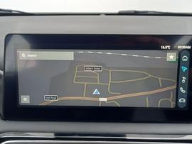 MG MG3 Photo 15