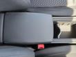 Volkswagen T-Roc Photo 33
