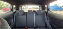 Ford Fiesta Photo 15