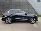 Audi Q3 Photo 8