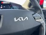 Kia Niro Photo 23