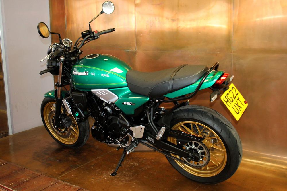 Kawasaki Z650 RS Photo at-8b4b39acdfb54ba9a5c9c72df32f7823.jpg
